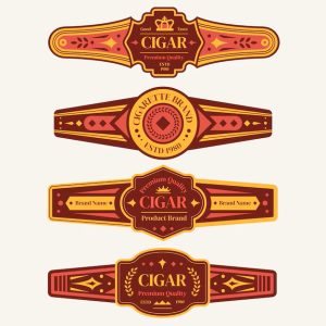 Discover The Oldest Cigar Brands That Have Stood The Test Of Time