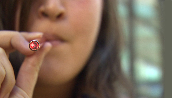 Electronic Cigarettes Sales to Minors, Hawaii News