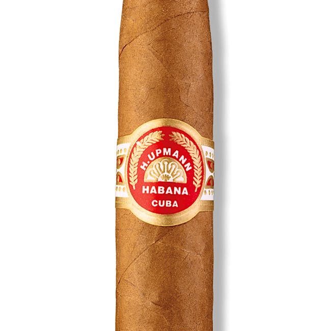 What are the best cigars