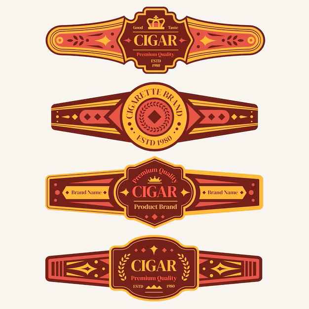 Discover the Oldest Cigar Brands That Have Stood the Test of Time