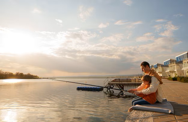 Discover the Art of Cigar Canoeing Techniques and Tips