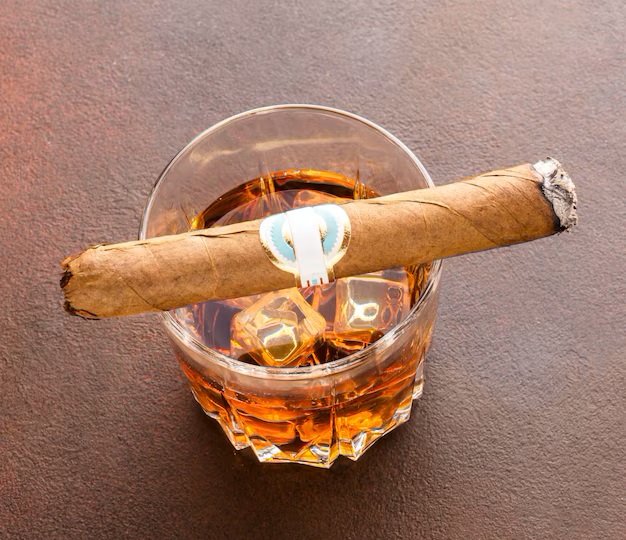 Discover the Best Cohiba Cigars for Every Aficionado