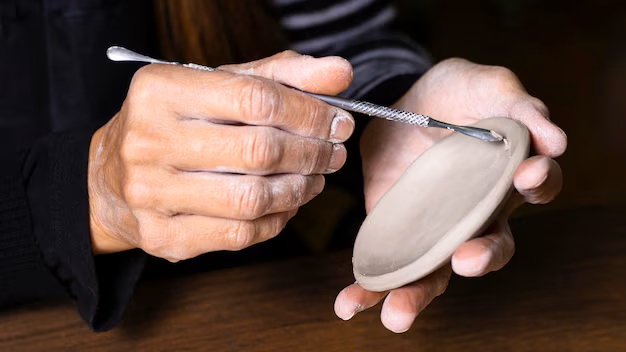 How to Sharpen Your Cigar Cutter for a Perfect Cut Every Time