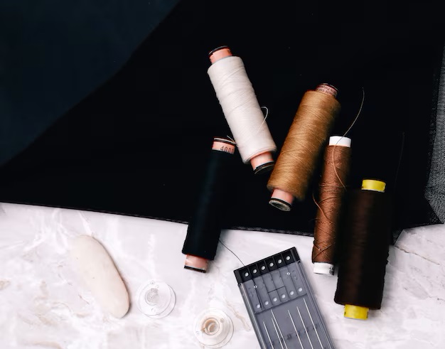 Discover the Benefits of Dry Boxing for Cigars to Enhance Flavor and Freshness