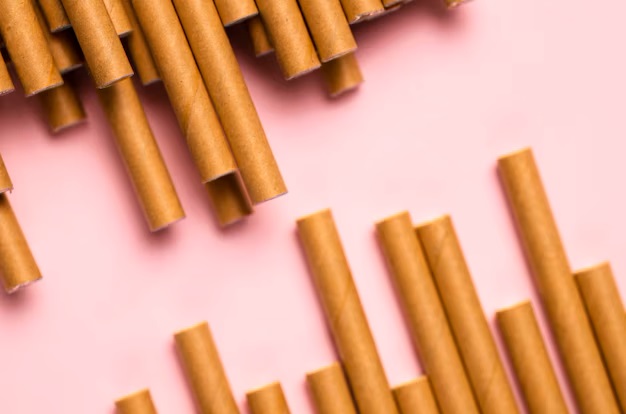 Discover the Best Filtered Cigars for an Improved Smoking Experience